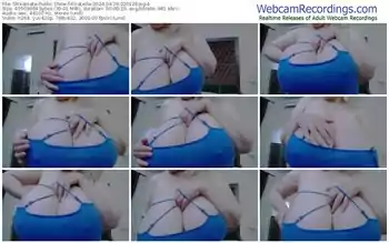 streamate-kiraleila-04-26-2024-02-01-28