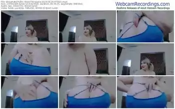 streamate-kiraleila-04-26-2024-07-09-21