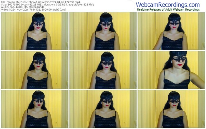 streamate-kissme33-04-26-2024-17-42-38