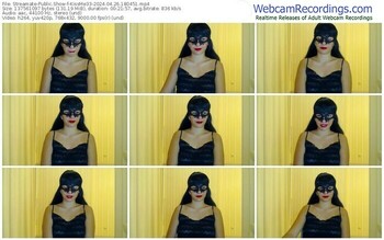 streamate-kissme33-04-26-2024-18-04-51