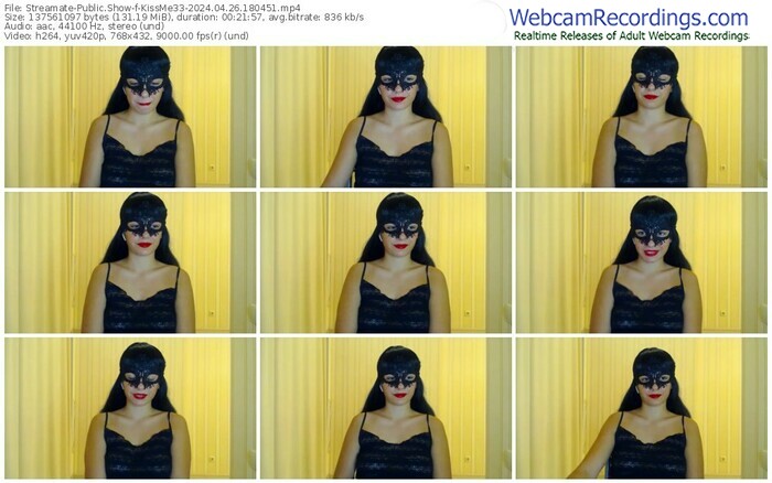 streamate-kissme33-04-26-2024-18-04-51