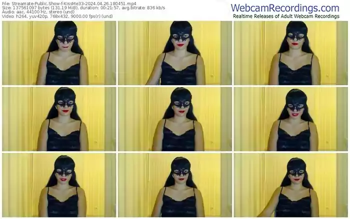 streamate-kissme33-04-26-2024-18-04-51