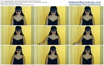 streamate-kissme33-04-26-2024-18-31-53