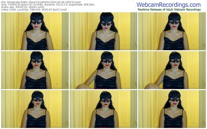 streamate-kissme33-04-26-2024-18-31-53