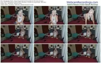 streamate-kyandersonxxx-04-26-2024-21-21-29