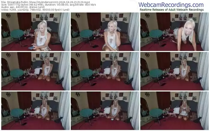streamate-kyandersonxxx-04-26-2024-21-21-29