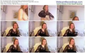 streamate-lauraskyx-04-26-2024-20-40-37