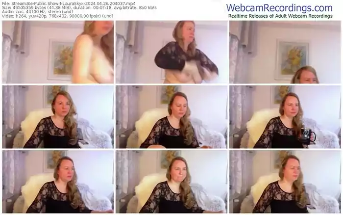 streamate-lauraskyx-04-26-2024-20-40-37