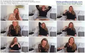 streamate-lauraskyx-04-26-2024-23-16-42