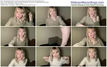 streamate-laylamoonuk-04-26-2024-02-33-44