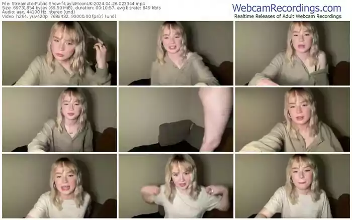 streamate-laylamoonuk-04-26-2024-02-33-44