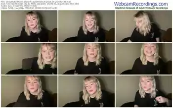 streamate-laylamoonuk-04-26-2024-03-04-48