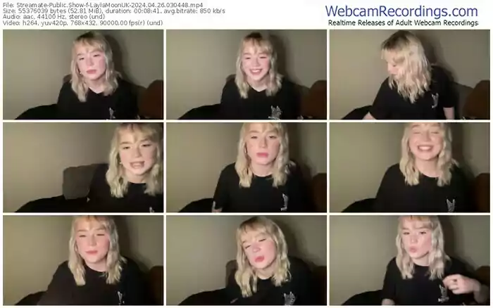 streamate-laylamoonuk-04-26-2024-03-04-48