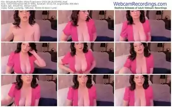 streamate-lexilexxx-04-26-2024-03-36-01