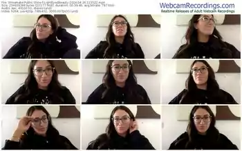 streamate-lighteyedbeauty-04-26-2024-12-35-22