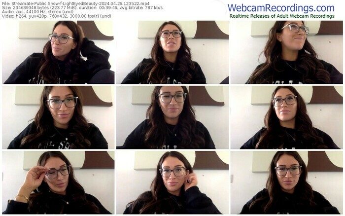 streamate-lighteyedbeauty-04-26-2024-12-35-22