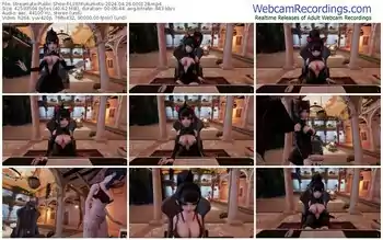 streamate-lilithfukumoto-04-26-2024-00-01-28