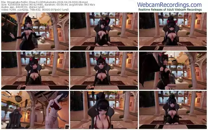 streamate-lilithfukumoto-04-26-2024-00-01-28