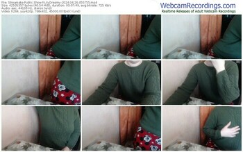 streamate-lilydreamy-04-26-2024-05-57-55