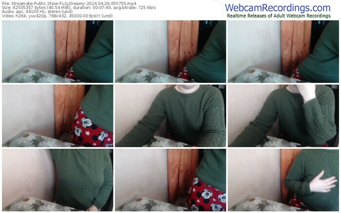 streamate-lilydreamy-04-26-2024-05-57-55