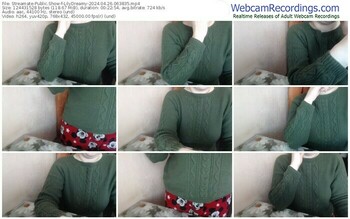 streamate-lilydreamy-04-26-2024-06-38-35