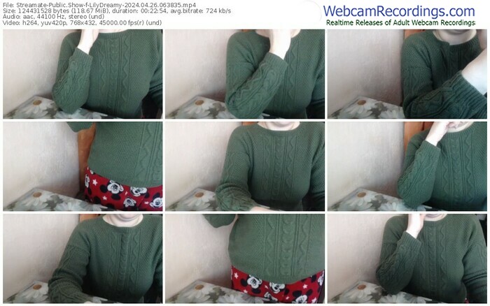 streamate-lilydreamy-04-26-2024-06-38-35