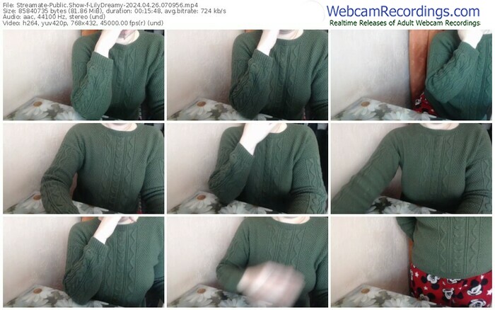 streamate-lilydreamy-04-26-2024-07-09-56