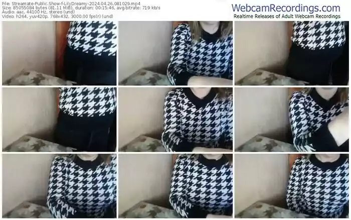 streamate-lilydreamy-04-26-2024-08-10-29