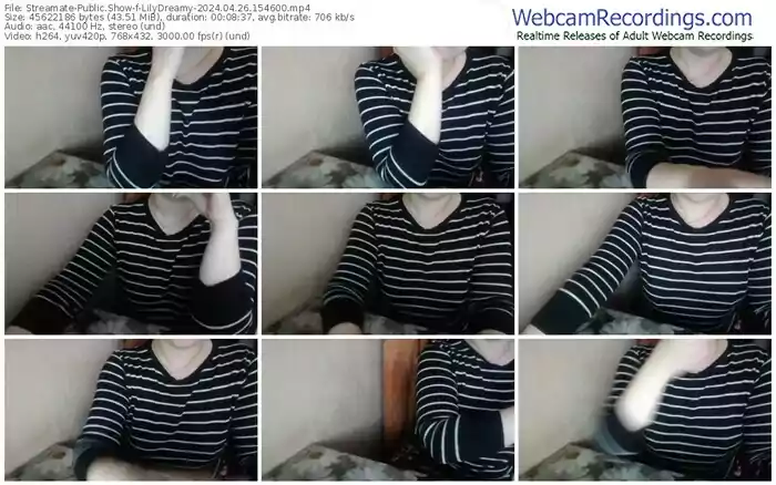 streamate-lilydreamy-04-26-2024-15-46-00