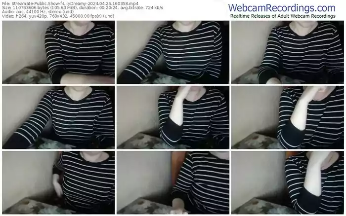 streamate-lilydreamy-04-26-2024-16-03-58