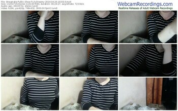 streamate-lilydreamy-04-26-2024-16-33-14