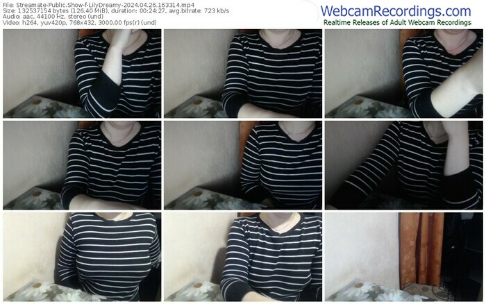 streamate-lilydreamy-04-26-2024-16-33-14
