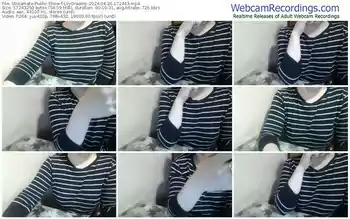 streamate-lilydreamy-04-26-2024-17-24-43