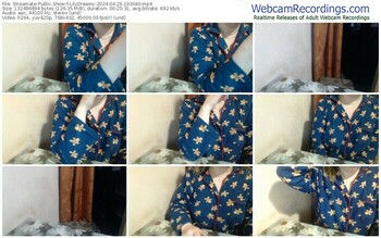 streamate-lilydreamy-04-26-2024-19-30-40