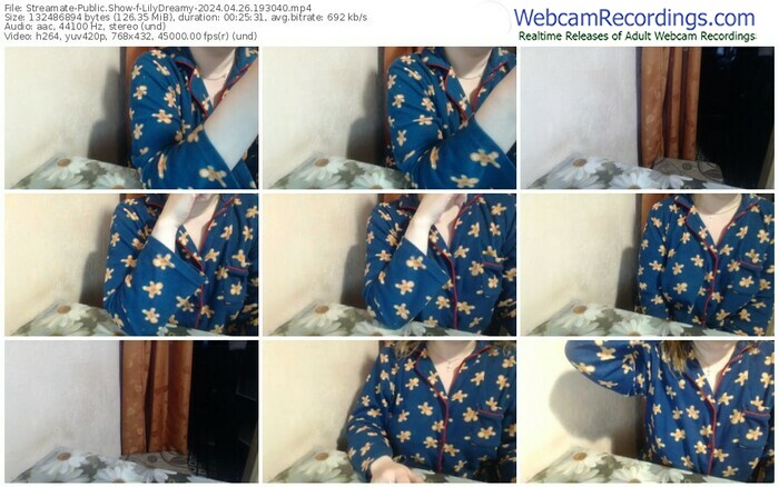 streamate-lilydreamy-04-26-2024-19-30-40