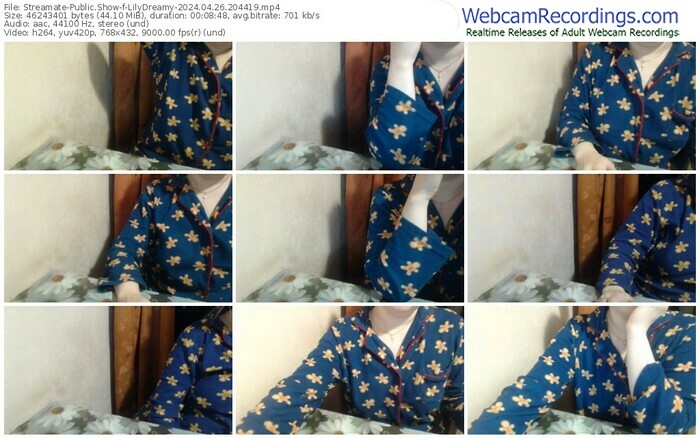 streamate-lilydreamy-04-26-2024-20-44-19
