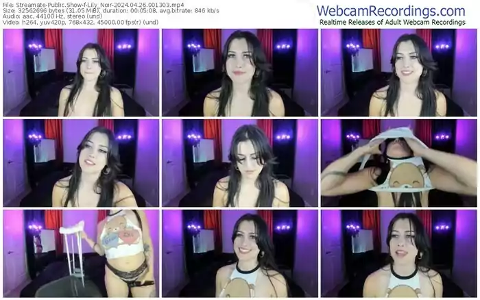 streamate-lily_noir-04-26-2024-00-13-03