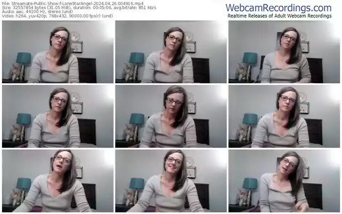 streamate-lonestarangel-04-26-2024-00-49-16