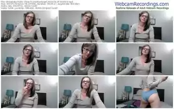 streamate-lonestarangel-04-26-2024-03-35-18