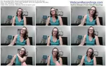 streamate-lonestarangel-04-26-2024-21-11-38