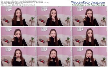 streamate-lucyskiylar-04-26-2024-04-20-24