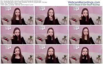 streamate-lucyskiylar-04-26-2024-04-20-24