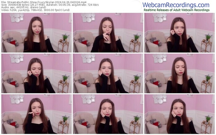 streamate-lucyskiylar-04-26-2024-04-20-24