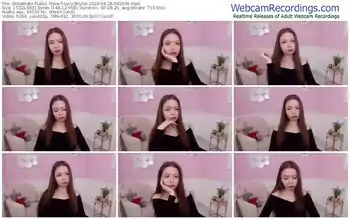 streamate-lucyskiylar-04-26-2024-04-26-36