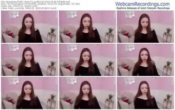 streamate-lucyskiylar-04-26-2024-04-58-28