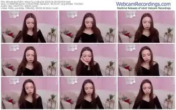 streamate-lucyskiylar-04-26-2024-05-19-10