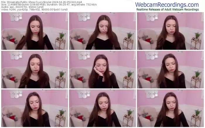 streamate-lucyskiylar-04-26-2024-05-19-10