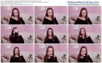 streamate-lucyskiylar-04-26-2024-06-46-31