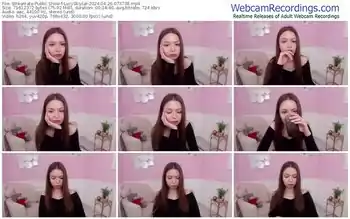 streamate-lucyskiylar-04-26-2024-07-37-38