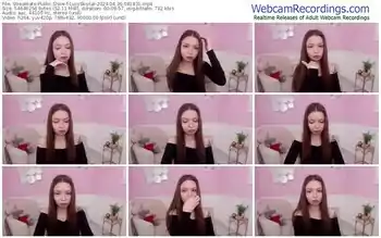 streamate-lucyskiylar-04-26-2024-08-18-31